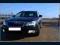 Skoda Octavia II 2.0 TDI CR Navi, Xenon, z Niemiec