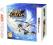 Kid Icarus Uprising 3DS NOWA w24H FOLIA WAWA SKLEP