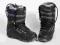 Buty snowboard ThirtyTwo Prospect - jak NOWE 45,5