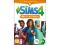 THE SIMS 4: WITAJ W PRACY PL PC GAMEDOT PRE-ORDER