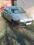 Fiat Punto 1,1 benzyna,95r.