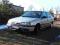 NISSAN PRIMERA 2.0 SLX