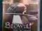 Beowulf THE GAME PSP