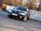 CZARNA NIEZAWODNA SKODA OCTAVIA II 1.9 TDI XENON