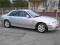 Rover 75 diesel TDI rok 2000