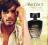 AVON Instinct dla niego woda perfumowana 75 ml