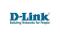 3x ROUTER D-Link DIR-615 DIR-600