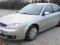 Ford Mondeo MK3 3.0 V6 Tylko 95 tyś.przebiegu