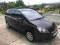 Opel Zafira 1.9 cdti 120 ps automat