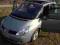 RENAULT ESCAPE GRAND DCI 2,0 2008, PANORAMA 7-OSÓB