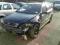 OPEL Astra 2 II G kombi NJoy 1.7 DTI Isuzu salonPL