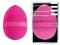 Sephora Beauty blender pink Gąbka do podkładu 3D