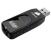 Corsair Flash Voyager Slider 128GB USB3.0 PenDrive