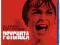 Psychoza ALFRED HITCHCOCK Blu Ray PL Hopkins
