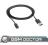 KABEL USB NOKIA CA-190CD 200 300 500 600 700 N800