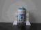 LEGO Minifigures STAR WARS FIGURKA DROID D2 R2 NR2