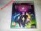 Star Ocean The Last  Hope - PS3 - Szybka Wysyłka