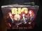 MR. BIG - To Be With You  MAXI-CD ROCK