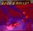 Rock 'N' Roller Disco - various - LP UK.ex