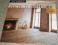 New Traditions - Rea Windood Tikaram -LP Ger.mint-