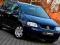 VW TOURAN HIGHLINE NAVI KLIMATRONIC GWARANCJA