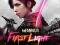 inFAMOUS FIRST LIGHT PS4/ PL/ NOWA FOLIA