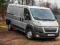 Citroen Jumper 2007 3.0 HDi Kam.Cof Webasto KLIMA