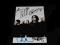 Super cena - Autograf- Marillion