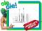 Szczoteczka elektryczna Philips Sonicare HX6932/34
