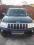 JEEP GRAND CHEROKEE 5,7 HEMI 2006 ROK WER.EUROPEJ.