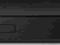 LG DVD DP-542H (HDMI)