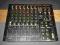 Soundcraft UREI 1605 jak Allen&amp;Heath UNIKAT!