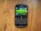 BLACKBERRY 9000 BOLD BEZ SIMLOCKA REAL FOTO