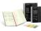 Moleskine Professional Carnet 13x21 WYPRZEDAZ !!!