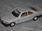 mercedes 500 sec 1/26 mercedes 500 sec 1/26