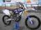 Yamaha YZ 250F 2005 doinwestowana po remoncie! YZF