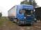 scania 124l 420