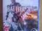 BATTLEFIELD 4 ! POLSKI DUBBING ! NOWA W FOLII PS4