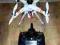 Dron Walkera QR X350 Pro DEVO 7 Kamera iLook