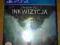 Dragon Age: Inquisition PS4