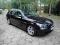 BMW 520 D,163KM, 2006 ROK, ZADBANY