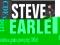 STEVE EARLE Live From Austin Tx 2000 CD 2008