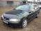 Opel Vectra B 2.0 DI - Pompa po regeneracji.