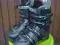 BUTY NORDICA EXOPOWER TREND 08