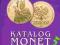 FISCHER KATALOG MONET POLSKICH 2012, NOWY, EKSTRA