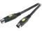 Kabel S-Video, SpeaKa Professional 10M