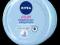 Nivea baby krem pielęgnacyjny 200 ml