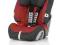 D18 FOTELIK BRITAX EVOLVA 1-2-3 ROMER 9-36 kg FA