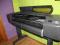 HP DesignJet 800 A0 Ploter atramentowy