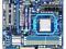 Płyta Gigabyte GA-880GM-UD2H 890 Phenom II Athlon